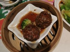 -虾饺妹·酒家(金碧店)