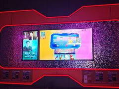 -星聚会KTV(合生汇黑金店)