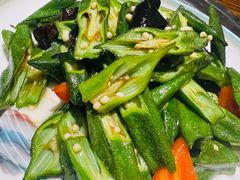 -517烧烤·龙虾·海鲜大排档(万象都荟店)