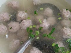 -九龙餐厅(大沽路店)