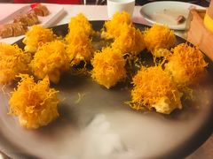 漂亮虾球-乾园(天河城店)