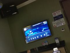 -海上歌友KTV(南桥店)