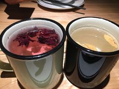 -太二酸菜鱼(深圳布吉万象汇店)