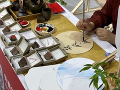 -宁波国际会展中心