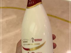 -华润万家(M2香港名都店)