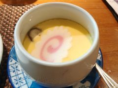 -长崎屋·日本料理·刺身·烧鸟(天河北路店)