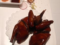 -新雅(丰盛里店)