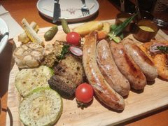 -布拉格餐厅· 中欧捷克菜(全国首店)