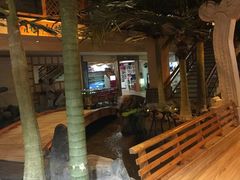 -大和洗浴休闲会所(宏大广场店)