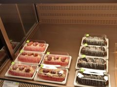 -奈雪的茶(印象城店)