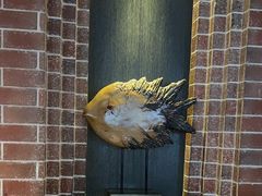 -永安鱼庄·镇江菜(东吴路店)