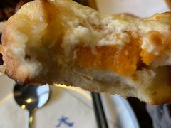 南瓜面包-大牌大·传统杭帮菜(湖滨店)