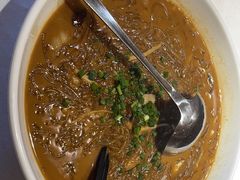 -小厨师·二十年沈家门小海鲜(百井坊巷店)