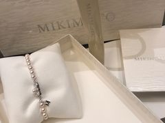 -御木本(银座2丁目本店)