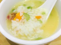 -乌镇那一年小院主题餐厅(甘泉西路店)