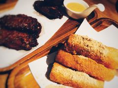 -太二酸菜鱼(金沙印象城店)