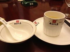 iphone_upload_pic-西山人家·传统苏帮菜·家宴(木渎店)
