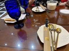 -金燕庄·KINGS(万象城店)