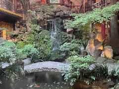 -钦善斋(武侯祠店)