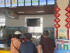 -扬大康源乳业鲜奶吧(大学北路店)