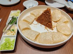 -新乾隆酒楼(帝景园店)
