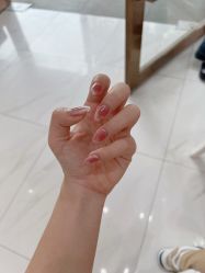 -安娜美甲美睫沙龙