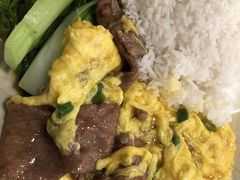 -玲又珑美食(盘福路店)