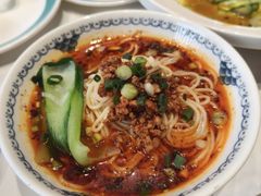 -渝乡老妈·北京烤鸭(六里桥店)