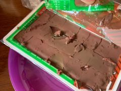 -锅圈食汇火锅烧烤食材超市(聚贤路店)