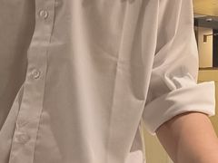 -海底捞火锅(壹悦城店)