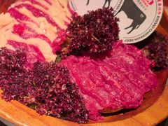 -二刀潮牛(重庆光环购物公园店)