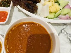 -关夫人餐厅(阳光广场店)