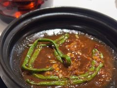 -谭厨中山传家菜.乳鸽.脆鲩鱼(华强北中航城店)