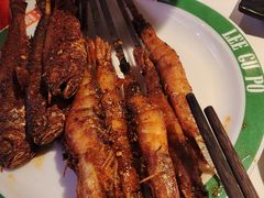 -李姑婆鲜切牛肉火锅自助(凤城二路店)