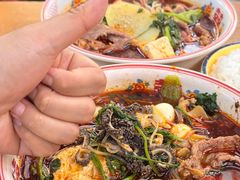 -脑馋粉儿(三里屯店)