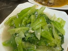 -上海老城区小龙虾虾宴·杭帮菜(五柳巷店)