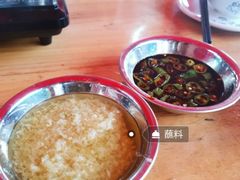 -江村四哥新鲜牛肉店(江高总店)