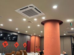 -鑫巴蜀小镇 · 水煮鱼专研店(玉桥店)