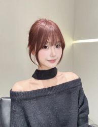 -WM Hair Salon