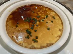 -海纳百川(义乌店)