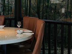 -夜宴江景餐厅
