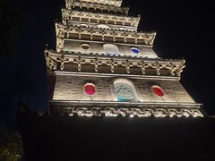 -天台山赤城山景区