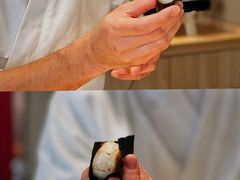 -嶺寿司