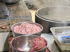 -正宗杨记普洱酸醋米线(总店)