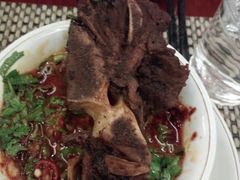 -牛牛牛火锅(世纪大道店)