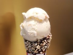 -哈根达斯(城西银泰店)