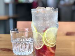 -转山咖啡(松柏社区店)
