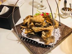 -红门金汤·港式火锅(英皇集团中心店)