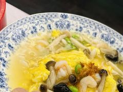 -东兴楼(通州店)