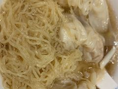 -正斗·港式粤菜(SKLP店)